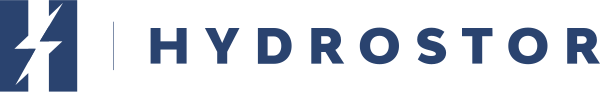 Hydrostor logo