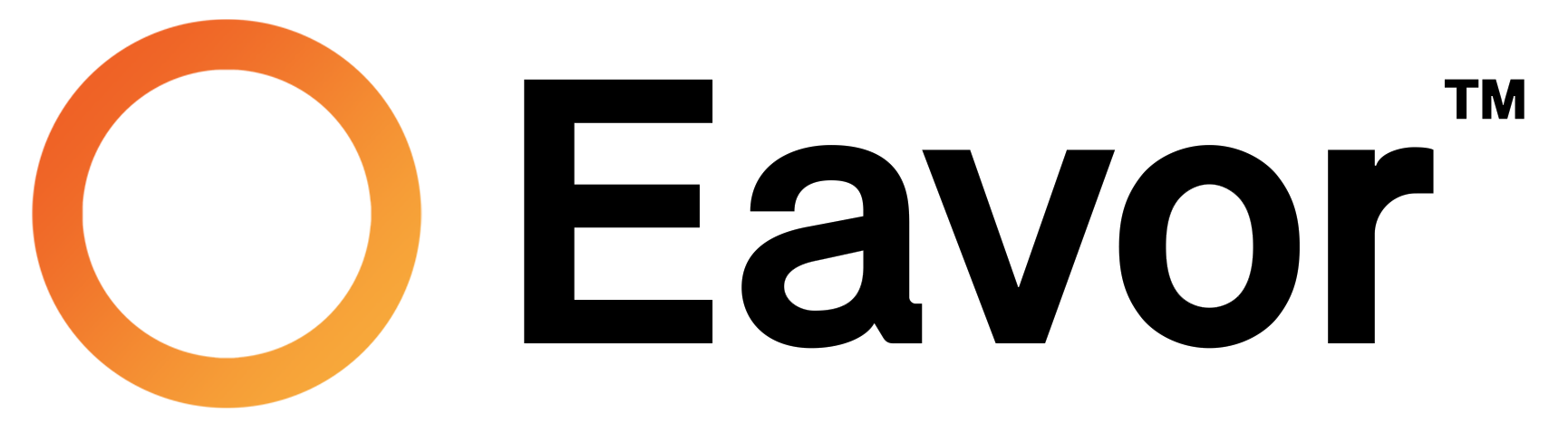 Eavor logo