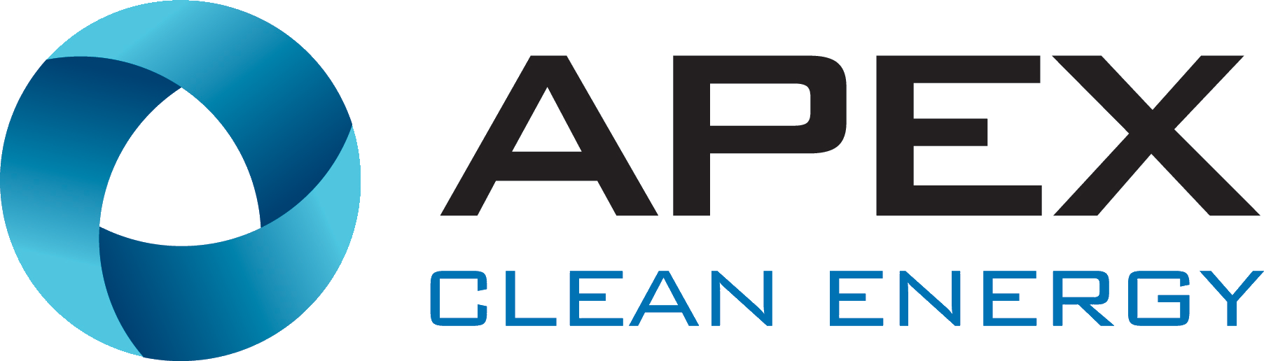 Apex Clean Energy logo