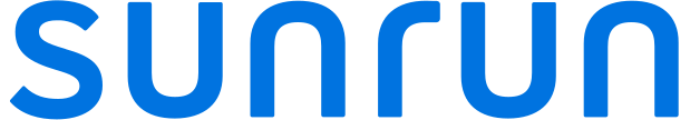 Sunrun logo
