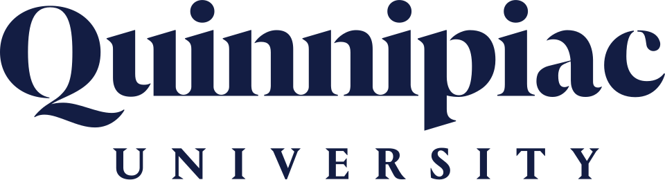 Quinnipiac logo
