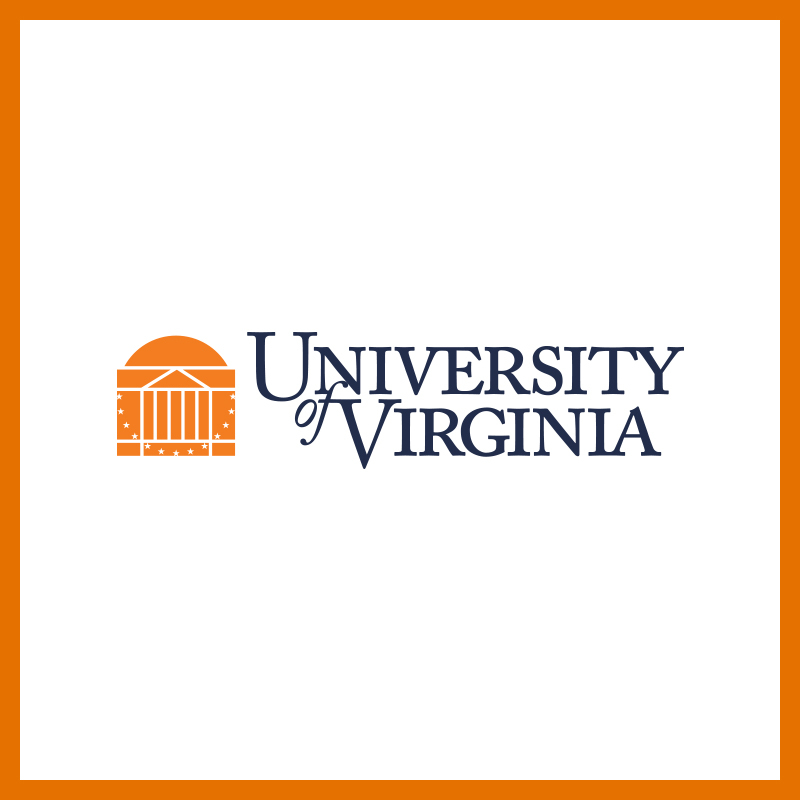 Virginia logo