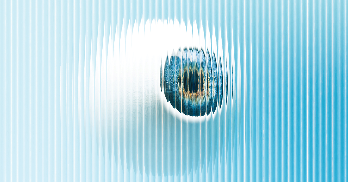 The Truth Behind Blind Spots