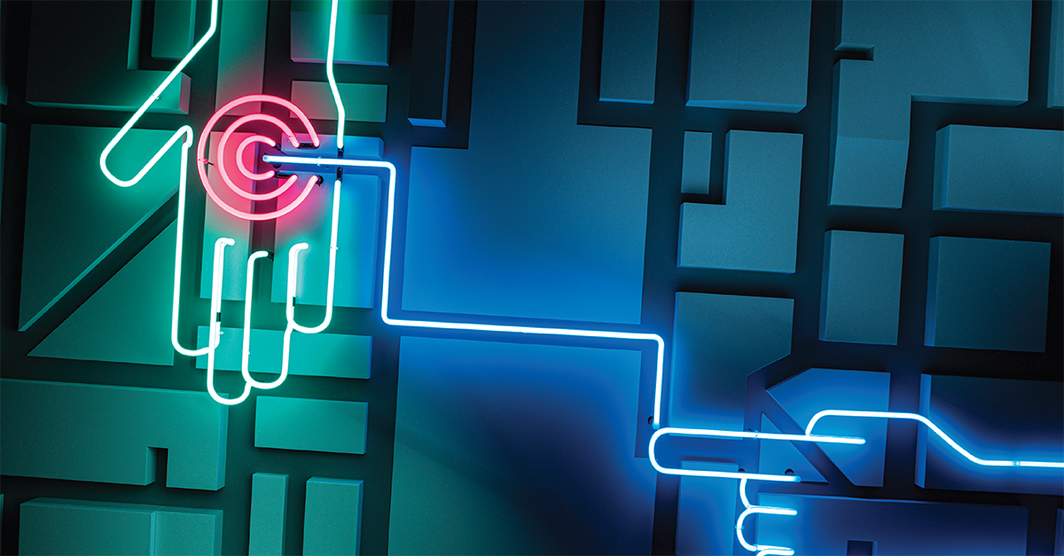Recruiters and Agents: Copilots, Not Competitors