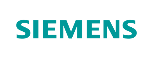 Ephicient logo