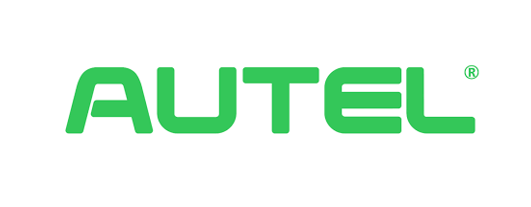 Toogether logo