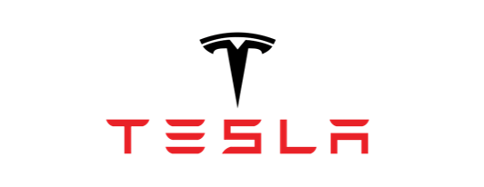 2020INC logo
