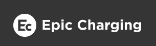 Toogether logo