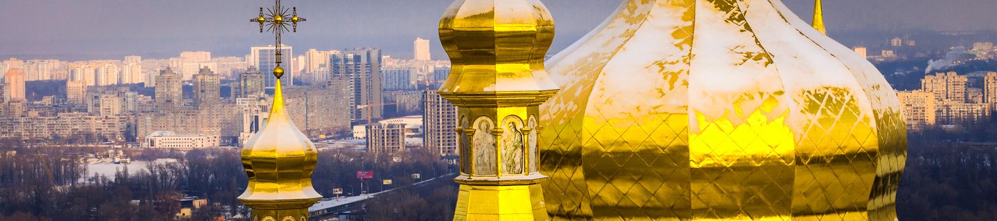 Kyiv