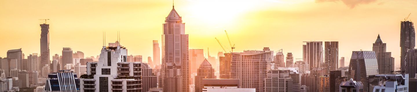 Job Profiling Training | South Africa (English session)