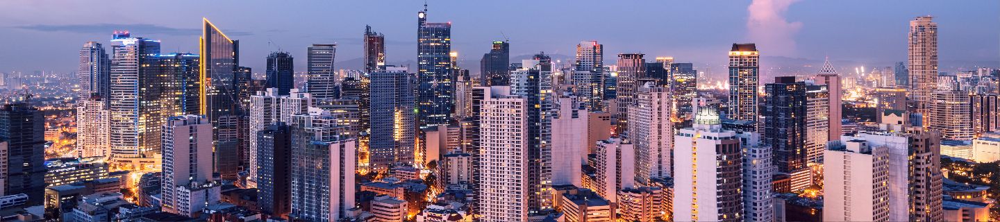 Manila