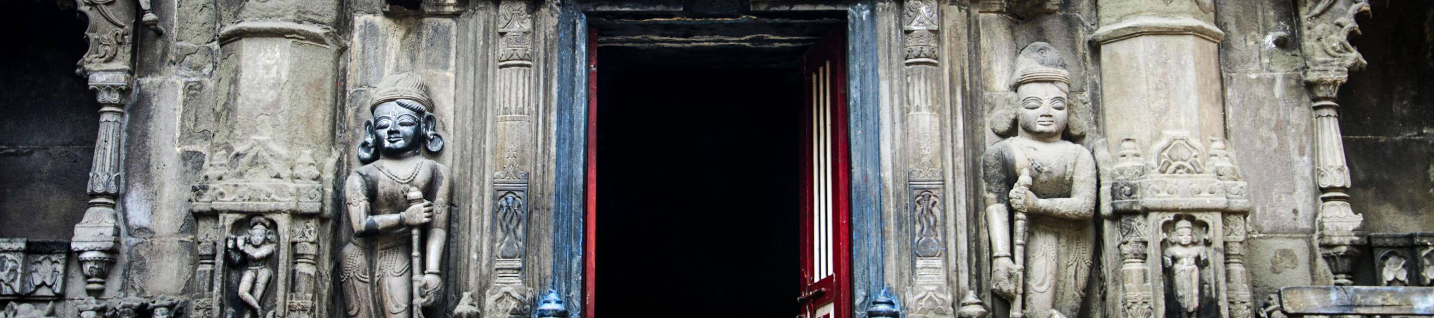 Pune Talent Delivery Center