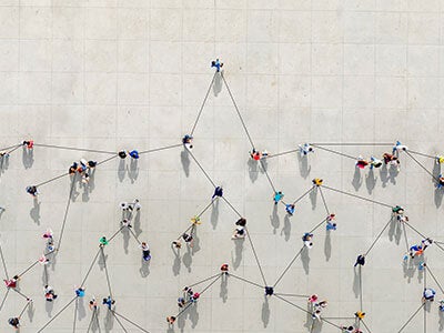 Korn Ferry Recognized for Seventh Consecutive Year as a Leader in Everest Group’s Recruitment Process Outsourcing (RPO) Services PEAK Matrix® Assessment 2024