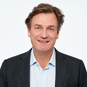 Diederik Kalff