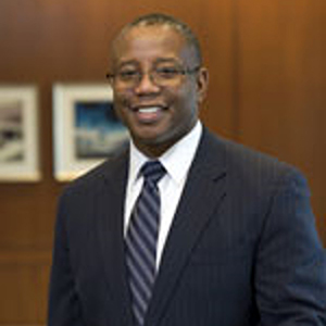Milton C. Anderson