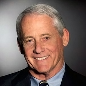 Joseph E. Griesedieck