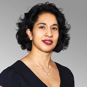 Cheryl D’Cruz-Young