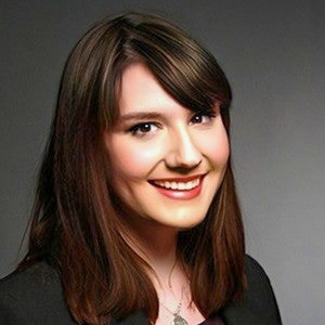 Rachel Caruso-Novack