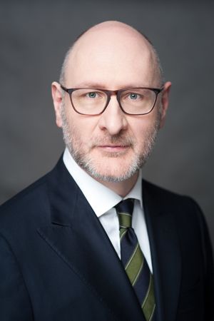 Krzysztof Nowakowski