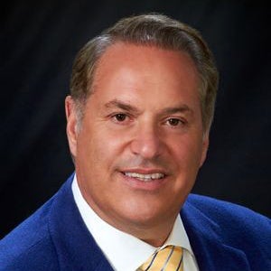 Alan Guarino