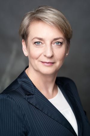 Katarzyna Grajda