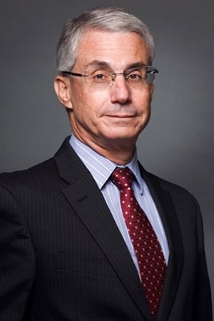Jorge Maluf