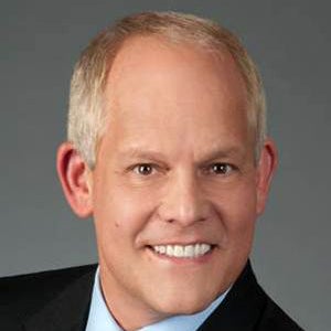 Jeff Schneider, Ph.D.