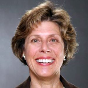 Ilene Gochman, Ph.D.
