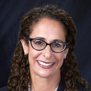 Miriam Nelson, Ph.D.