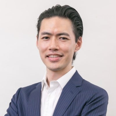 Hirofumi Sakai