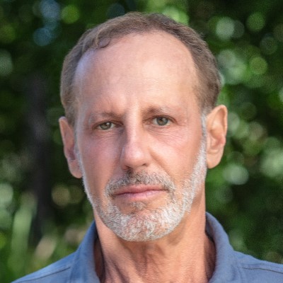 Stephen R. Bochner, M.D.