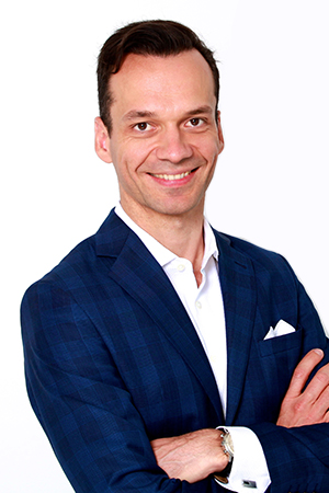 Christoph Mât