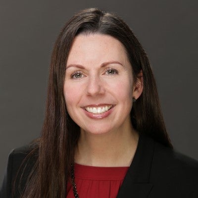 Angela Castellani, PhD