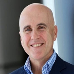 Adrian Piccoli