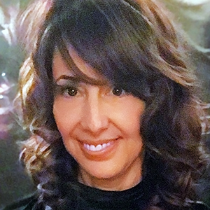 Karen Kachele Gottschalk