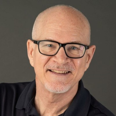 Dennis R. Baltzley, Ph.D.