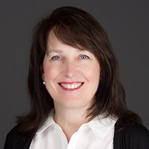 Marnie Swerdlin Crawford