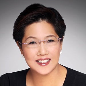Carolyn Chan