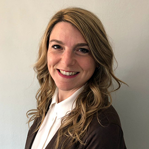 Iria Aparicio Morata