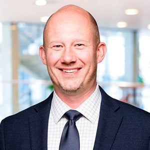 Andrew Smerczak-Zorza