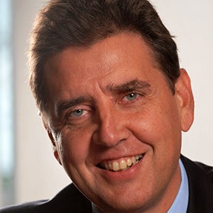 Pablo Rodríguez de la Torre