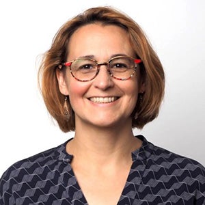 Anne-Juliette Planchais