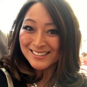 Jacqueline Phanthavong