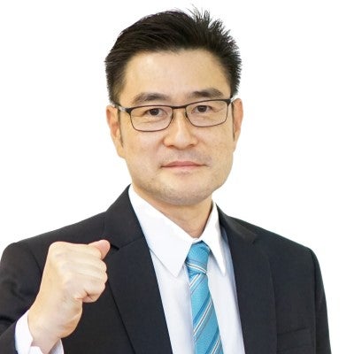 Seiji Iwamura