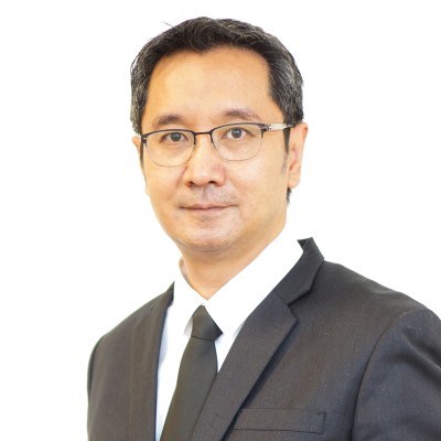 Suebsakul Narintarangkul