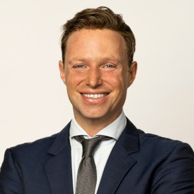 Claas Florian Engelke