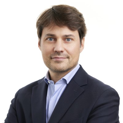 Guillaume Raynaud de Lage