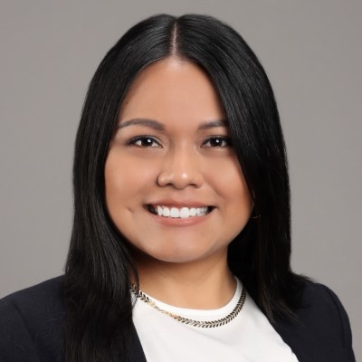 Lizbeth Martinez Salas