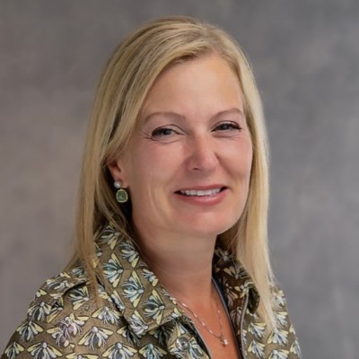 Stephanie Broadright