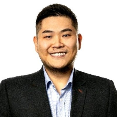 Michael Kan